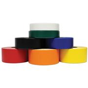 DURA STRIPE Supreme V Floor Marking System