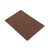 3M NOMAD Nomad Aqua 45 Series Entrance Matting