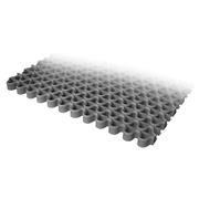 3M Safety-Walk™ 5100 Anti Slip Matting