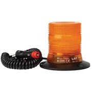 LAP Magnetic LED Compact Beacon