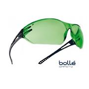 Bolle SLAWPCC Slam Safety Glasses - Welding Shade