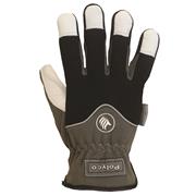 Polyco FM2/09 Freezemaster II Leather Insulated Gloves
