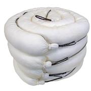 Justrite 83264 125L Oil Only Booms Sorbents