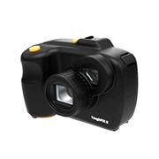 CORDEX INSTRUMENTS ToughPIX II ATEX Approved Digital Camera