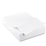 CITEC Economy Cleanroom Paper A4