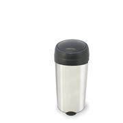 BENTLEY BBO.40/S/DL Deluxe 40L Press Top Bin