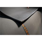 COBA CobaSwitch Electrical Insulating Matting