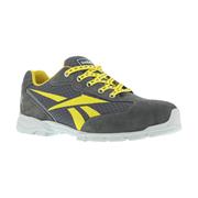 Reebok Audacious S1P IB1010 SRC Safety Trainers