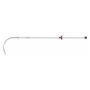 CATU Rescue Stick 45 KV – 1.65m