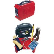 CATU CZ-53-R 25KV Rescue Kit