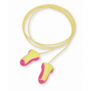 HONEYWELL 3301106 Laser Lite Single-Use (Corded) Ear Plugs