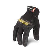 Ironclad BHG Black Box Handler Ultimate Grip Gloves