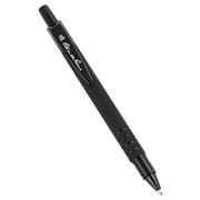 Rite in the Rain 93K Black All-Weather Durable Clicker Pen