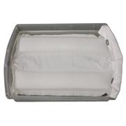 Aqua Bag Stop 85880057340 Single and Dual Chamber Sack