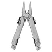 GERBER 22-41054 Flik Needlenose Multi-Plier