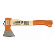 Bahco HUS-0.6-380 380mm Camping Axe