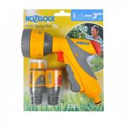 HOZELOCK 2351 Multi-Spray Plus Gun