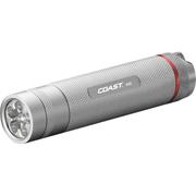 COAST G45 Handheld LED Flashlight 804516