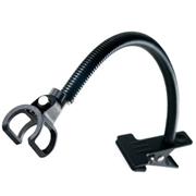 DINO-LITE MS23B Desktop Clamp w/ Flexible Gooseneck