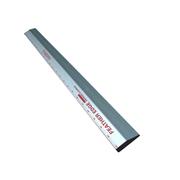 Faithfull FE4 1200mm Feather Edge with Scale