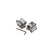 BESSEY 180104 Multi-Angled Pad VAD Clamp