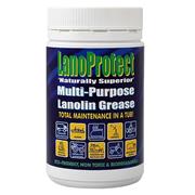 Lanoprotect LPG-300 300ml Liquid Lanolin Grease