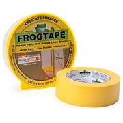 Frogtape 280220 55m Delicate Surface Masking Tape