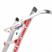 LITTLE GIANT 1303-112 Wingspan Wall Stand Off