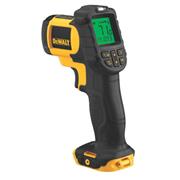 DeWALT DCT414N-XJ Cordless Infrared Thermometer