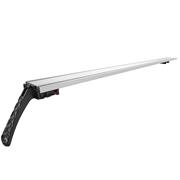 Bora Woodworking WXT Clamp Edge Saw Guide