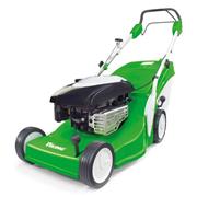 Viking MB 448 T Self-Propelled Petrol Lawn Mower