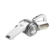BLACK & DECKER PV1420L-GB Lithium Compact Pivot Vacuum, 14.4 V Champagne