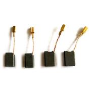 BOSCH Power Tool Carbon Brushes