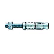 DeWALT DFM2450160 SAP14-M8 x 65 Shield Anchor with Projecting Bolt - 50 Pack
