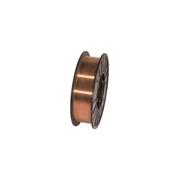 FUTURIS 5kg MIG Mild Steel Welding Wire