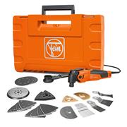 Fein FMM350Q 350 Watt MultiMaster Top Kit