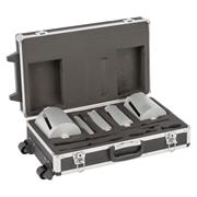 Bosch 2608587007 11 Piece Diamond Dry Core Cutter Set