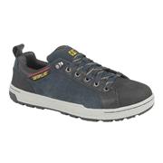Caterpillar Brode S1 SRC Safety Work Trainers