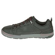 Caterpillar Brode Steel Toe SB Ladies Safety Shoes