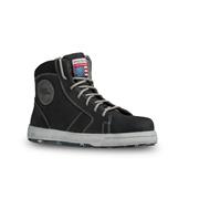 PERF Boston S3 SRC High Safety Shoes