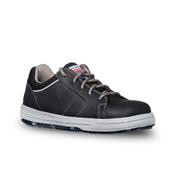PERF Boston Low S3 SRC Safety Shoes