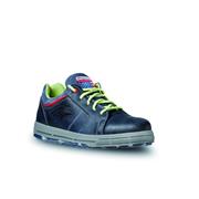 PERF Dallas S3 SRC Safety Shoes