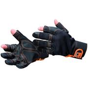 TIMBERLAND Extra Grip Workers Gloves