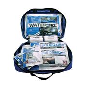 WATER JEL Ambulance Burn Kit