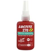 LOCTITE 270 Studlock Threadlocking