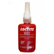 LOCTITE 603 Retainer