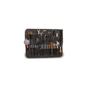 HOWE Tool Pallets