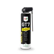 GT7 Moisture Repellant