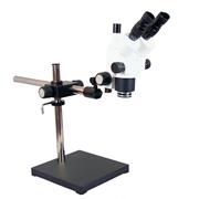 Clearview MOD95 Microscope with Boom Stand