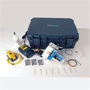CONDUX Gulfstream 300™ Micro Fiber Blower Complete Kit (240v)
